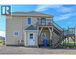 1157 De la mer Boulevard, photo 4