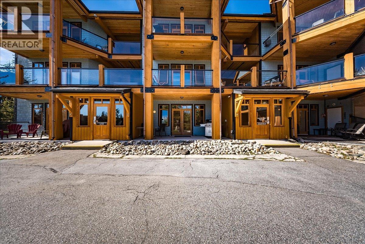 Property for sale at 1008 OLAUS Way Unit# 2
