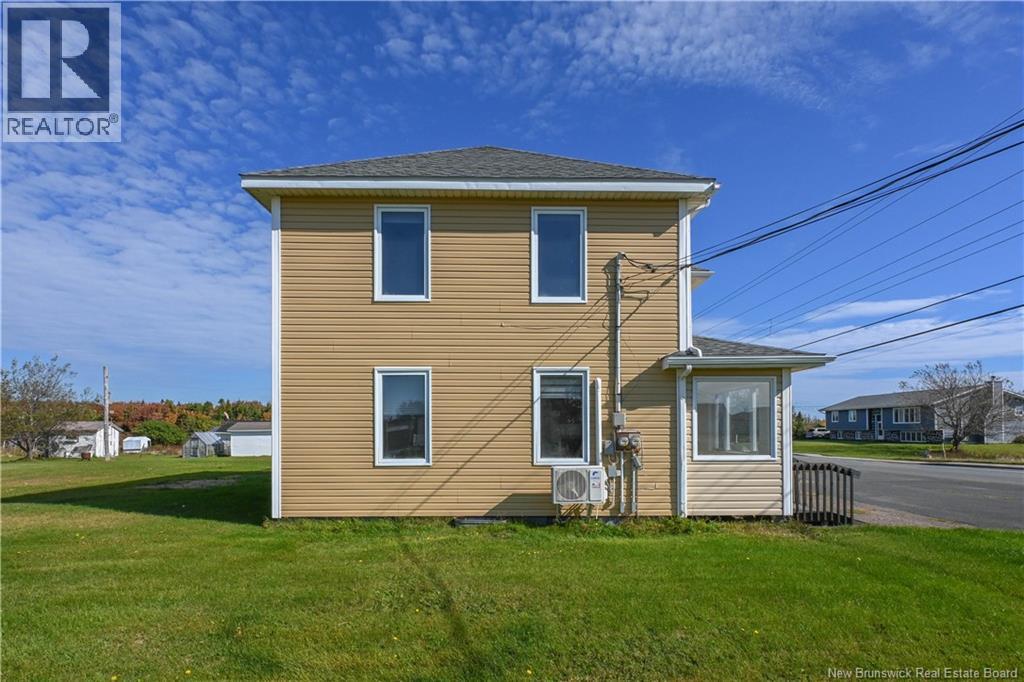 1157 De la mer Boulevard - Image 8