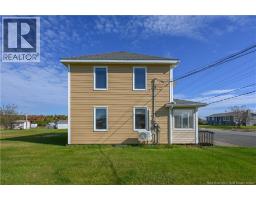 1157 De la mer Boulevard, photo 8