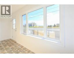 1157 De la mer Boulevard, photo 12