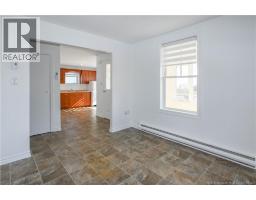 1157 De la mer Boulevard, photo 16