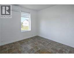 1157 De la mer Boulevard, photo 17