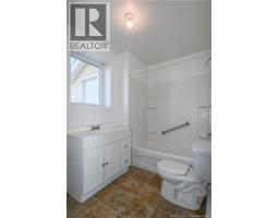 1157 De la mer Boulevard, photo 24