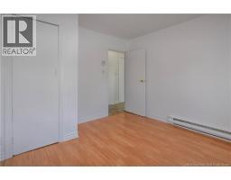 1157 De la mer Boulevard, photo 22