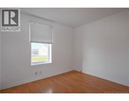 1157 De la mer Boulevard, photo 20