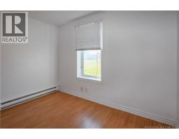 1157 De la mer Boulevard, photo 23