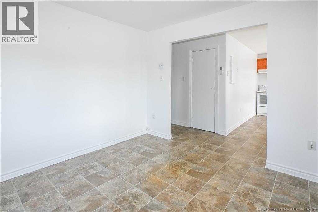 1157 De la mer Boulevard - Image 15