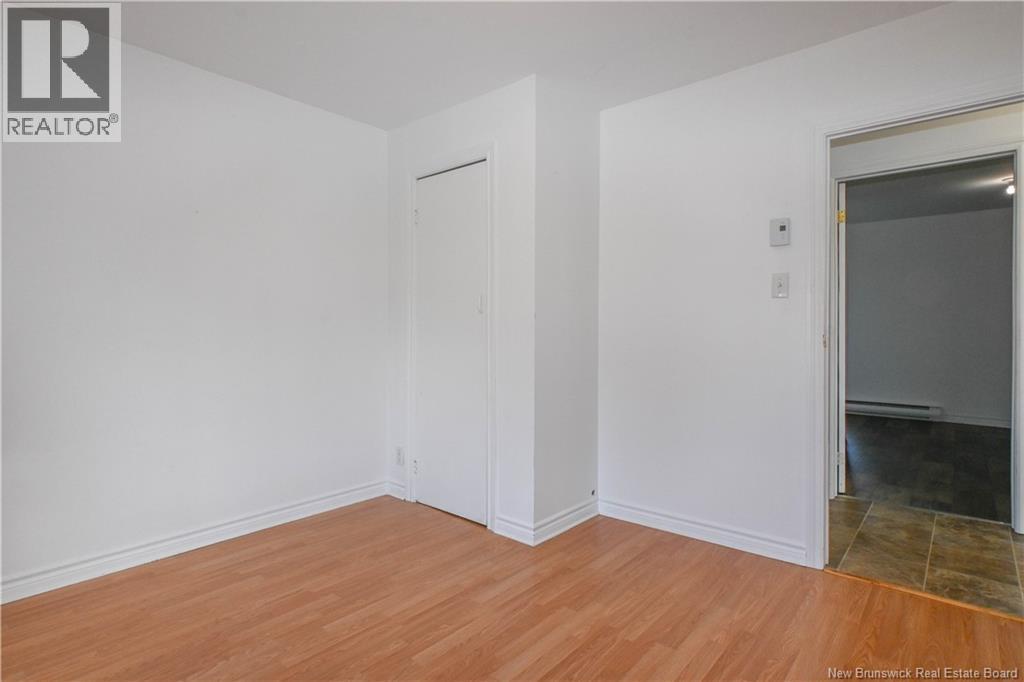 1157 De la mer Boulevard - Image 21