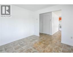 1157 De la mer Boulevard, photo 15