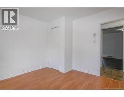 1157 De la mer Boulevard, photo 21