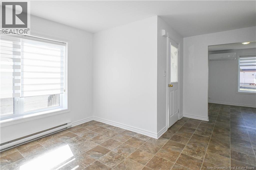 1157 De la mer Boulevard - Image 45
