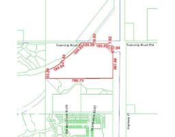 Hwy 21 Twp 534, Rural Strathcona County, AB T8A4V3 Photo 6