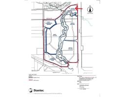 Hwy 21 Twp 534, Rural Strathcona County, AB T8A4V3 Photo 8