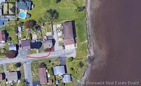 424 Golf Street - 3