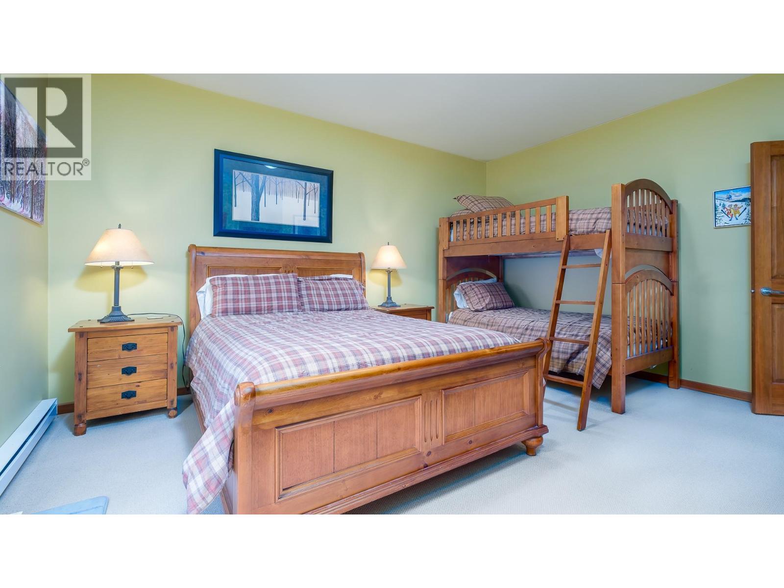 #2 1008 OLAUS Way - Image 19