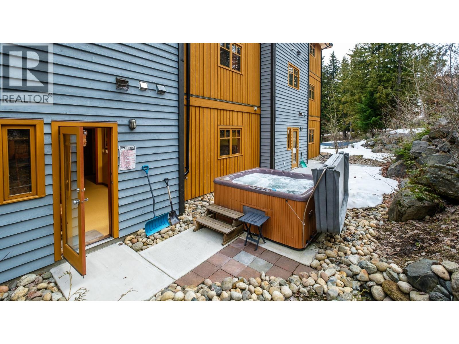 #2 1008 OLAUS Way - Image 22