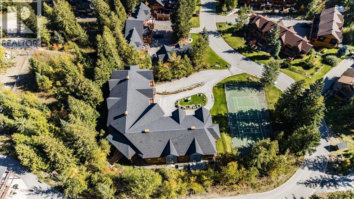 #2 1008 OLAUS Way - Image 26