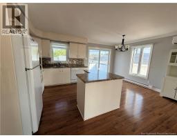 764 Rue Champlain Street, Beresford, NB E8K1R9 Photo 12