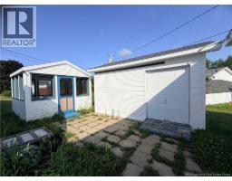 Primary Bedroom - 764 Rue Champlain Street, Beresford, NB E8K1R9 Photo 7