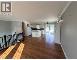 764 Rue Champlain Street, Beresford, NB E8K1R9 Photo 10
