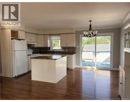 764 Rue Champlain Street, Beresford, NB E8K1R9 Photo 14