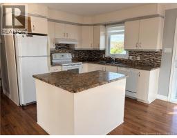764 Rue Champlain Street, Beresford, NB E8K1R9 Photo 17