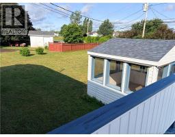 Bedroom - 764 Rue Champlain Street, Beresford, NB E8K1R9 Photo 6