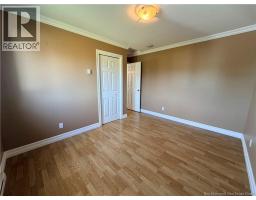 764 Rue Champlain Street, Beresford, NB E8K1R9 Photo 32