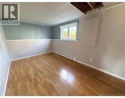 764 Rue Champlain Street, Beresford, NB E8K1R9 Photo 37
