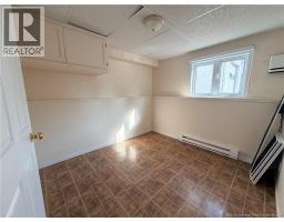 764 Rue Champlain Street, Beresford, NB E8K1R9 Photo 38