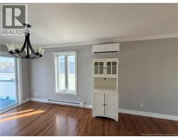 764 Rue Champlain Street, Beresford, NB E8K1R9 Photo 22