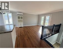 764 Rue Champlain Street, Beresford, NB E8K1R9 Photo 20