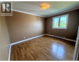 764 Rue Champlain Street, Beresford, NB E8K1R9 Photo 31
