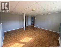 764 Rue Champlain Street, Beresford, NB E8K1R9 Photo 34