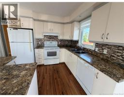 764 Rue Champlain Street, Beresford, NB E8K1R9 Photo 16