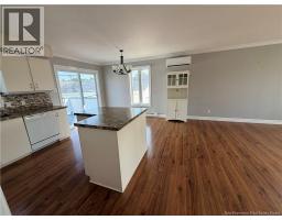 764 Rue Champlain Street, Beresford, NB E8K1R9 Photo 13