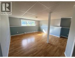 764 Rue Champlain Street, Beresford, NB E8K1R9 Photo 36