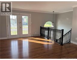 764 Rue Champlain Street, Beresford, NB E8K1R9 Photo 25