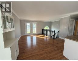 764 Rue Champlain Street, Beresford, NB E8K1R9 Photo 26