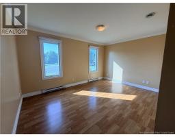 764 Rue Champlain Street, Beresford, NB E8K1R9 Photo 28