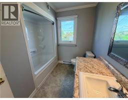 764 Rue Champlain Street, Beresford, NB E8K1R9 Photo 29