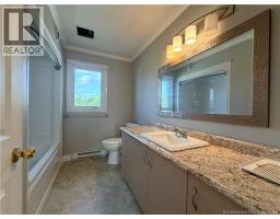 764 Rue Champlain Street, Beresford, NB E8K1R9 Photo 30