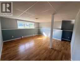 764 Rue Champlain Street, Beresford, NB E8K1R9 Photo 35