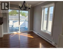 764 Rue Champlain Street, Beresford, NB E8K1R9 Photo 24