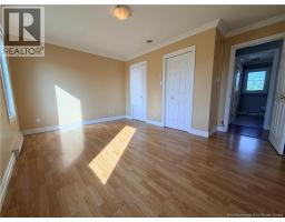 764 Rue Champlain Street, Beresford, NB E8K1R9 Photo 27
