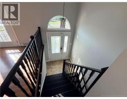 764 Rue Champlain Street, Beresford, NB E8K1R9 Photo 33