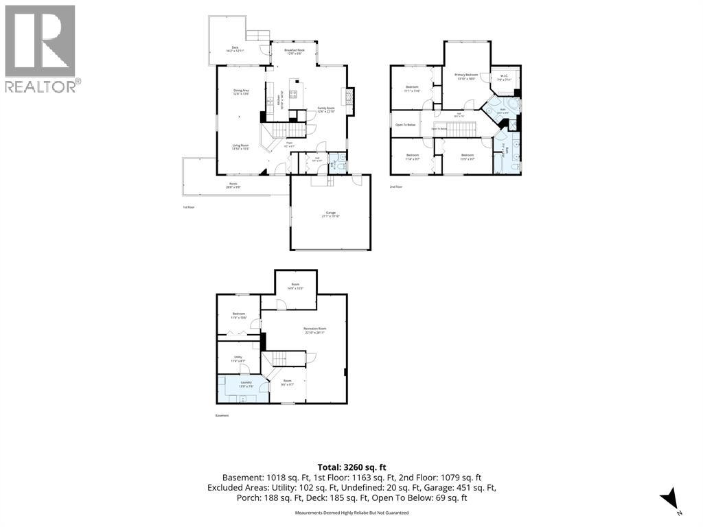 1971 WINSLOW CRESCENT - 44
