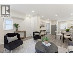 20 House Avenue, Brantford, ON N3R4G6 Photo 9