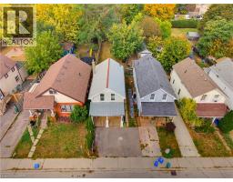 20 House Avenue, Brantford, ON N3R4G6 Photo 19
